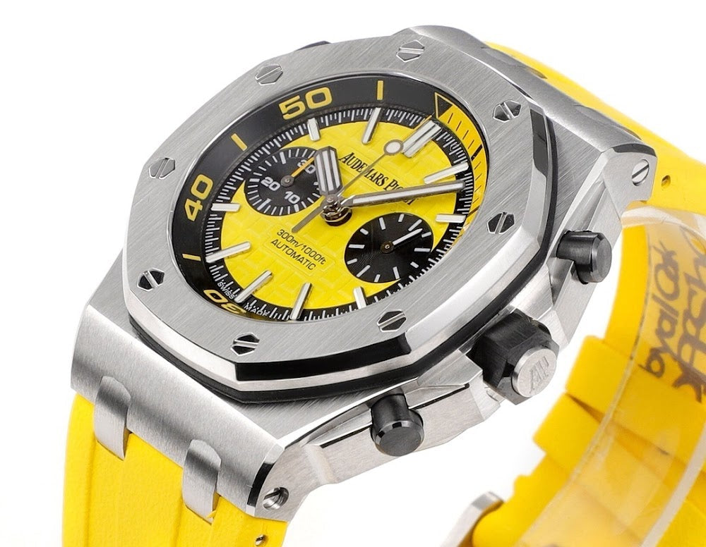 Dragons Bags Luxury Designer Watch --103322