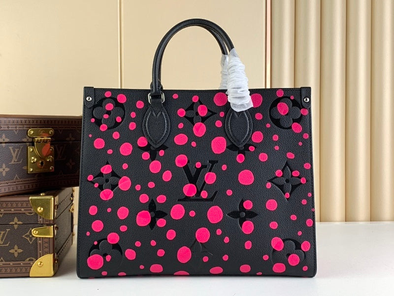 Dragons Bags ln Luxury Bag --61550