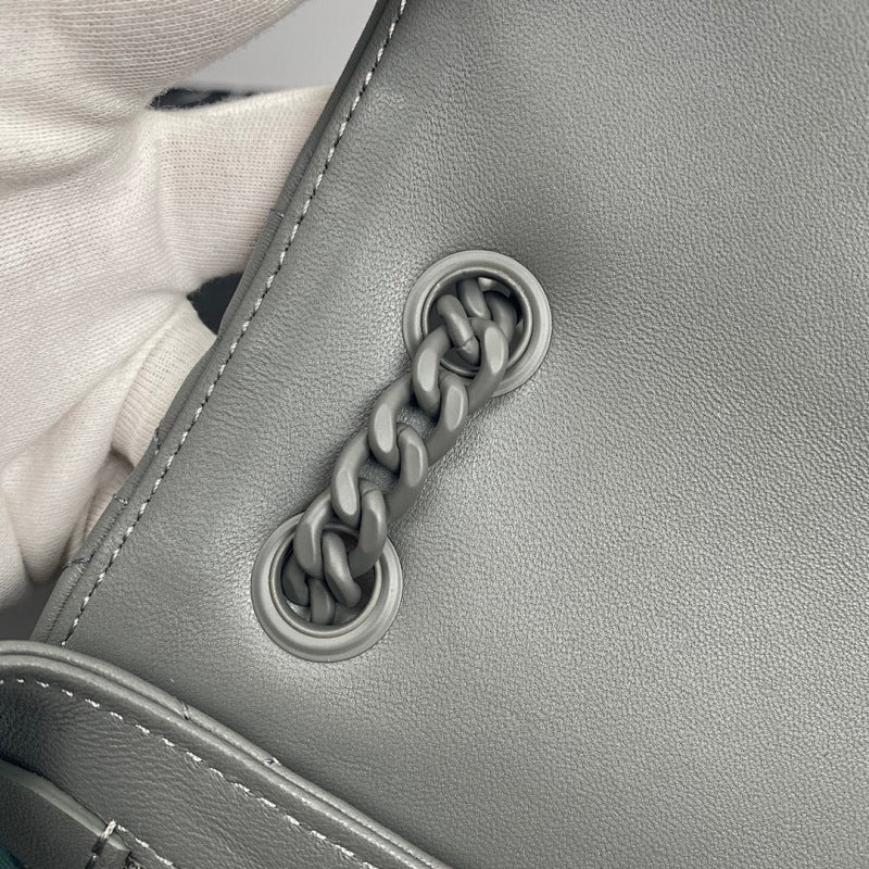Jessica Bags pradn Luxury Bag --74664