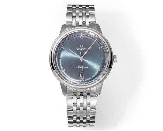 Dragons Bags Luxury Designer Watch --103300