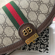 new-elite-designer-bags-nm8453