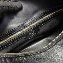 new-elite-designer-bags-nm1085