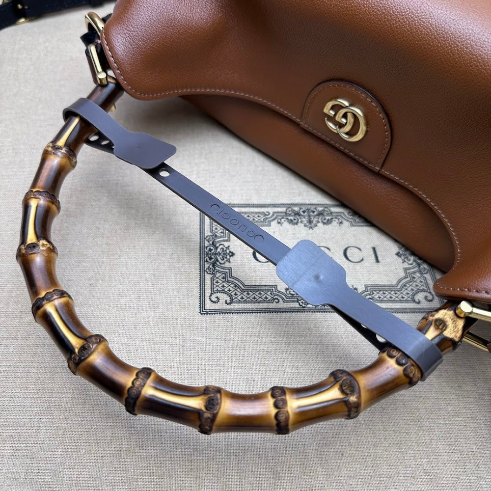 Dragons Bags Guccin Luxury Bag --94749