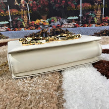 new-designer-premium-bags-nm7257