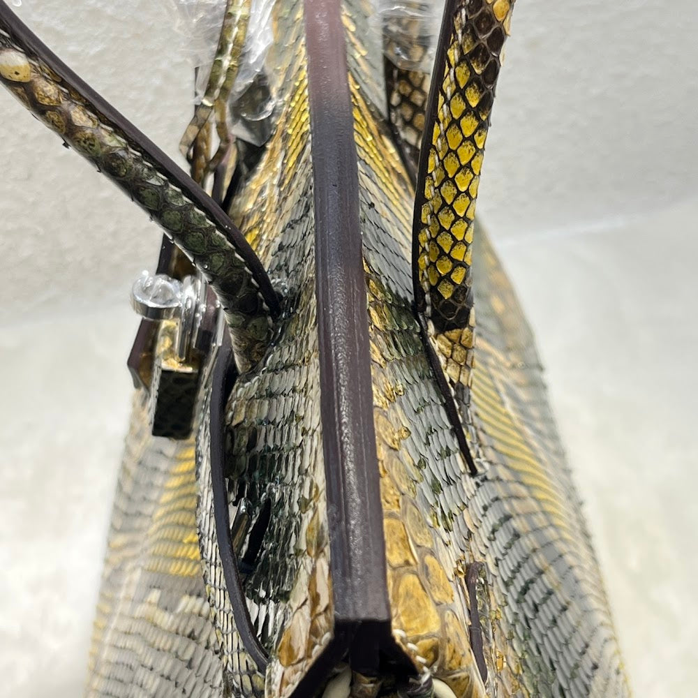 Dragons BagsHermesn Luxury Bag --116685