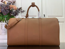 new-luxury-designer-bags-nm1603