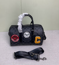 new-designer-premium-bags-nm6498