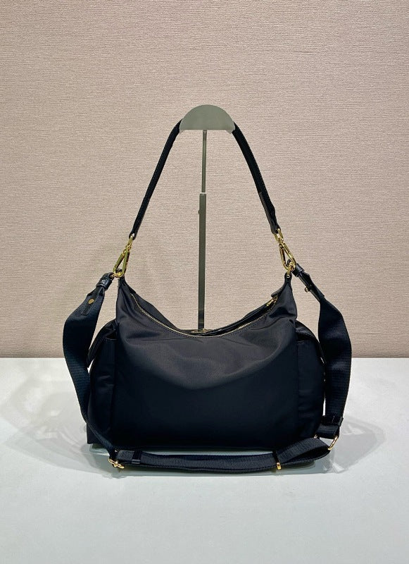 Jessica Bags pradn Luxury Bag --74446
