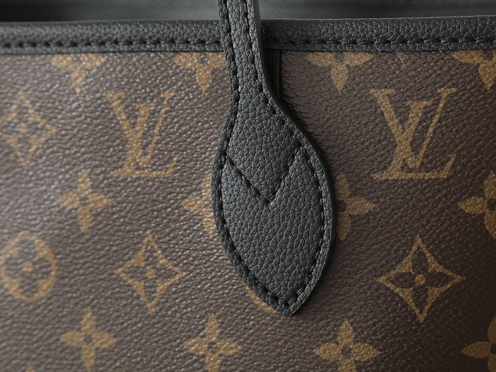 Dragons Bags ln Luxury Bag --97233