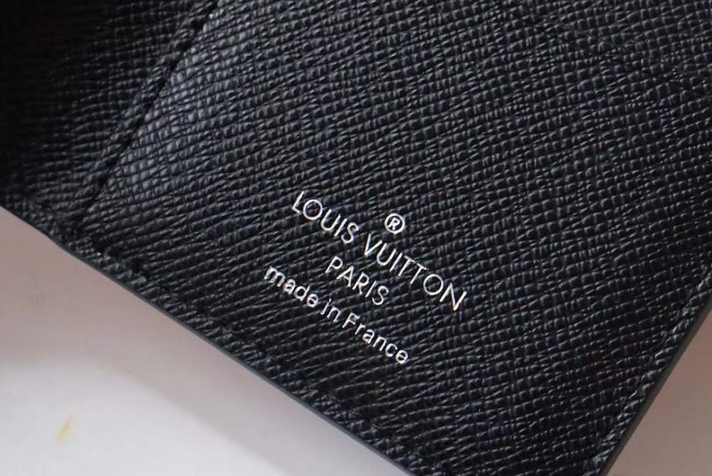 Dragons Bags ln Luxury Bag --59511