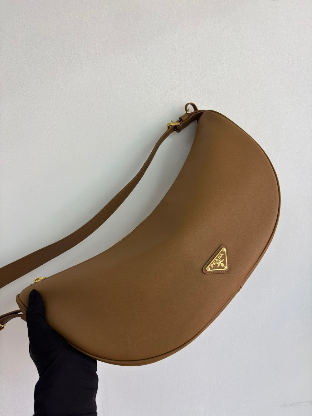 Dragons Bags Pradn Luxury Bag --102938