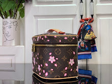 new-designer-premium-bags-nm1043