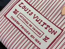 new-designer-premium-bags-nm1614