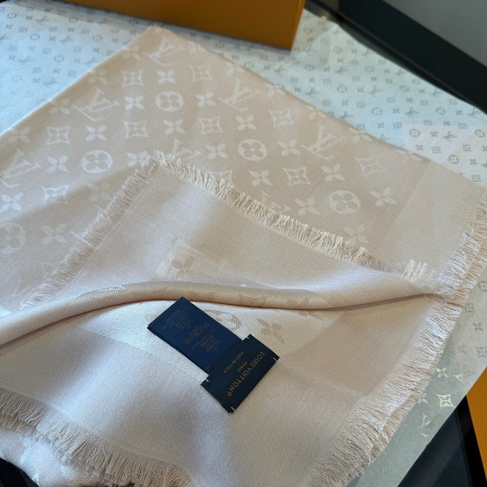 Dragons Bags Premium Designer Scarf --99700