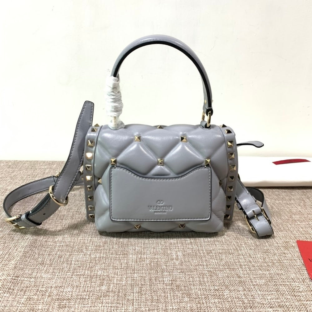 Dragons Bags valentine Luxury Bag --72270