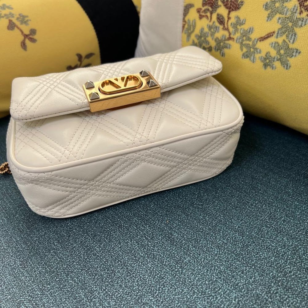 Dragons Bags Valentine Luxury Bag --121321