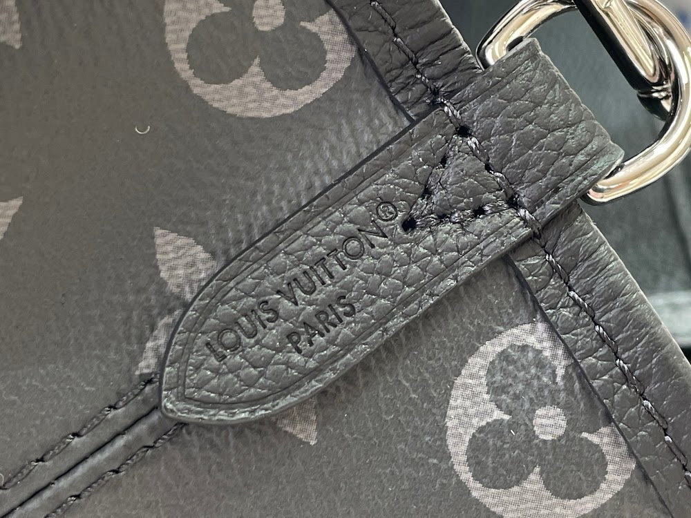 Dragons Bags ln Luxury Bag --96975