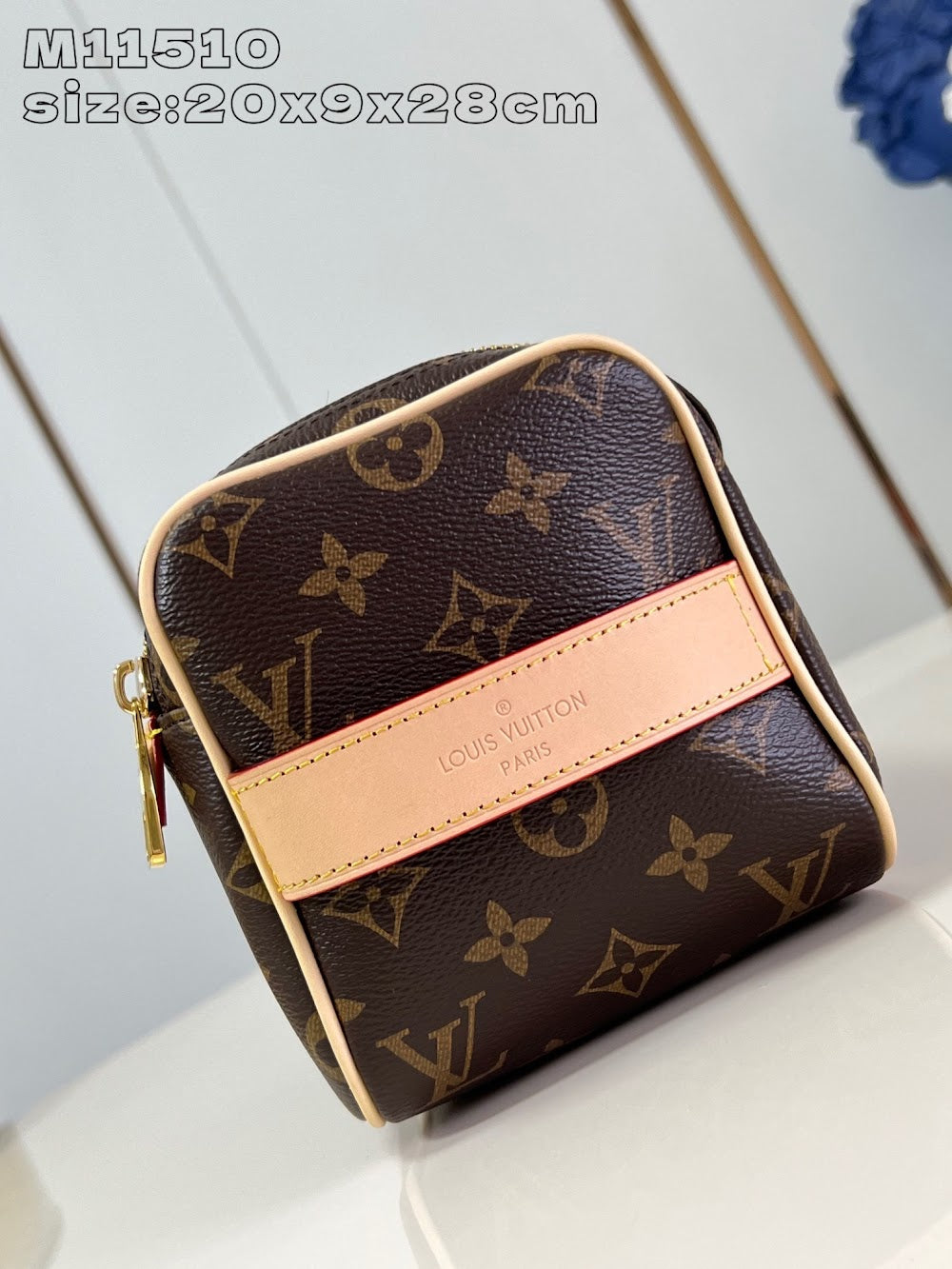 Dragons Bags ln Luxury Bag --95935