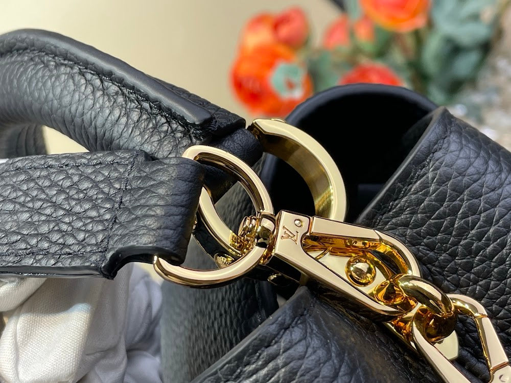 Dragons Bags ln Luxury Bag --95565