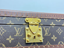 new-elite-designer-bags-nm1015