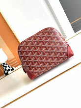 new-designer-premium-bags-nm8214