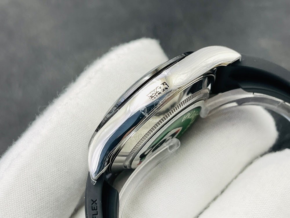 Dragons Bags Luxury Designer Watch --103454