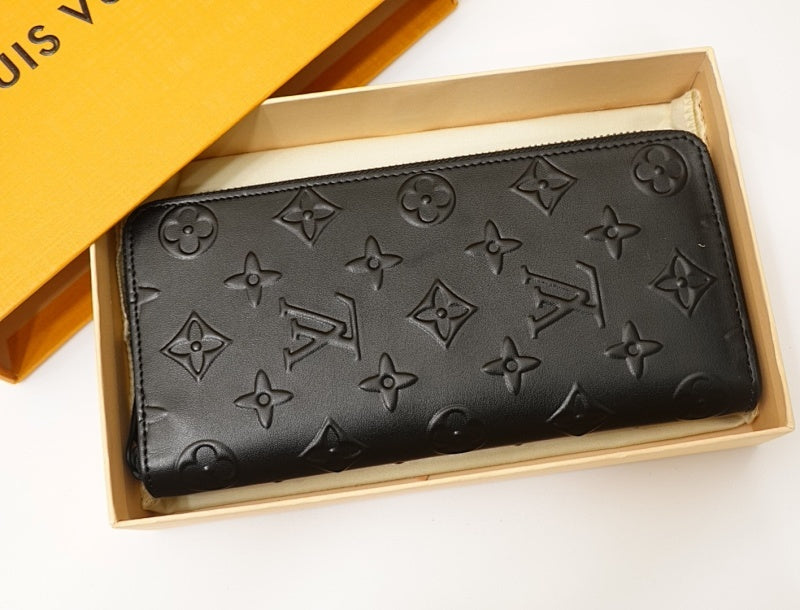 Dragons Bags ln Luxury Bag --66231