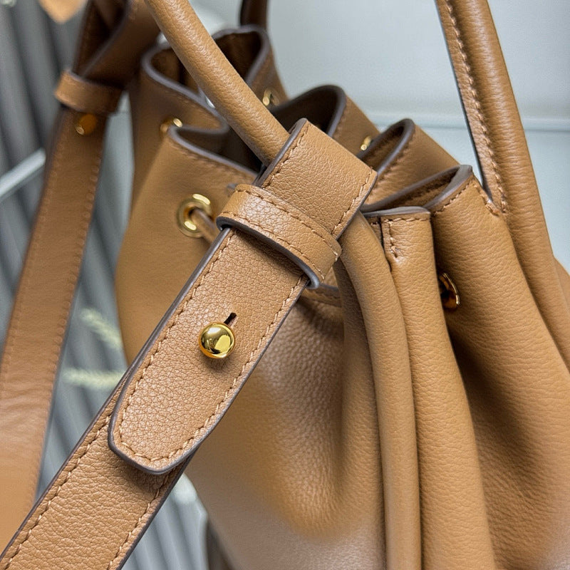 Jessica Bags pradn Luxury Bag --74484