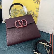 new-designer-premium-bags-nm2979
