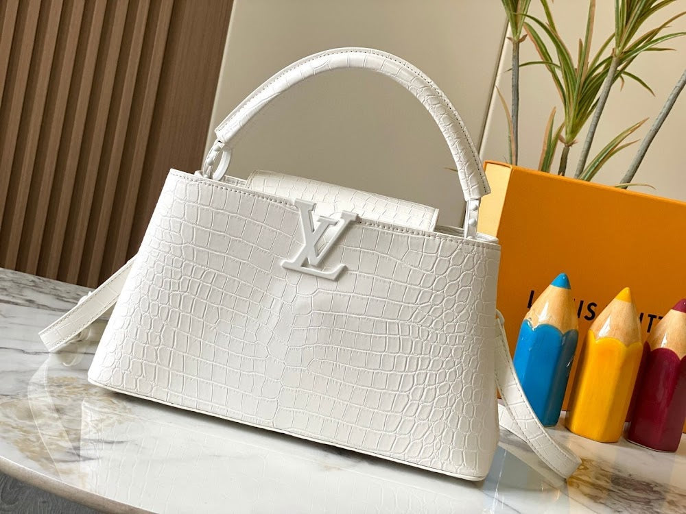 Dragons Bags ln Luxury Bag --76442