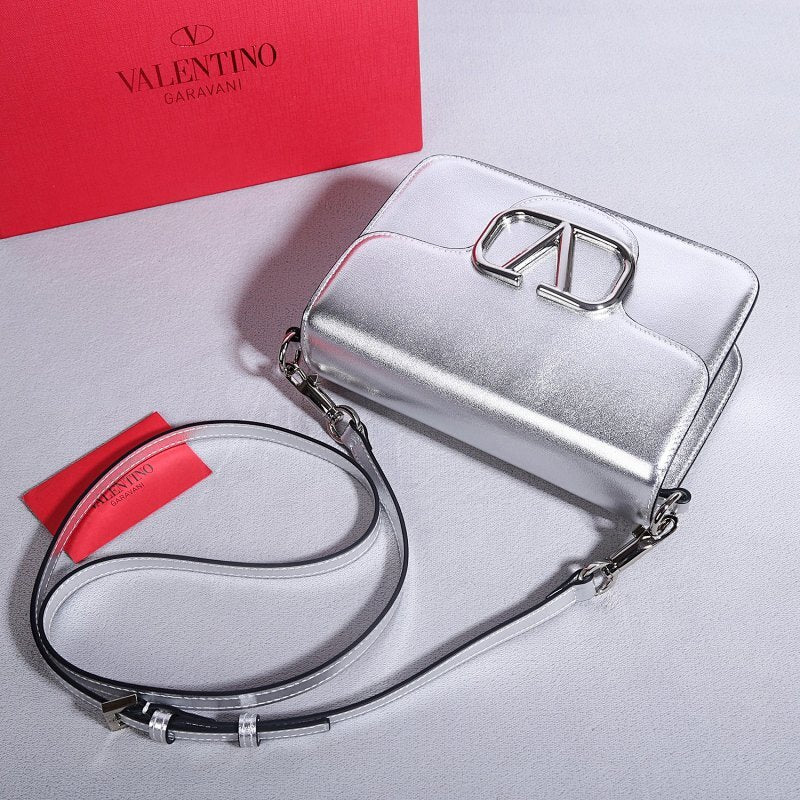 Dragons Bags valentine Luxury Bag --72903