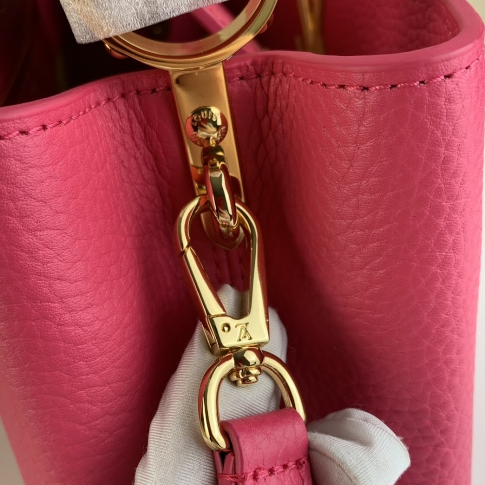 Dragons Bags LV Luxury Bag --55822