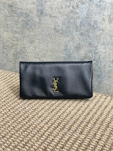 new-designer-premium-bags-nm3805