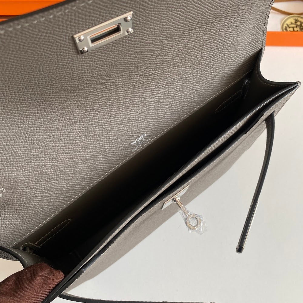 Dragons BagsHermesn Luxury Bag --116702