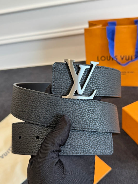 Dragons Bags ln Luxury Belt --100291