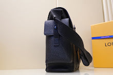 new-designer-premium-bags-nm5279