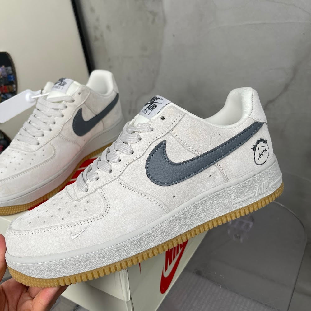 Dragons Bags Nike Luxury Shoes --55480