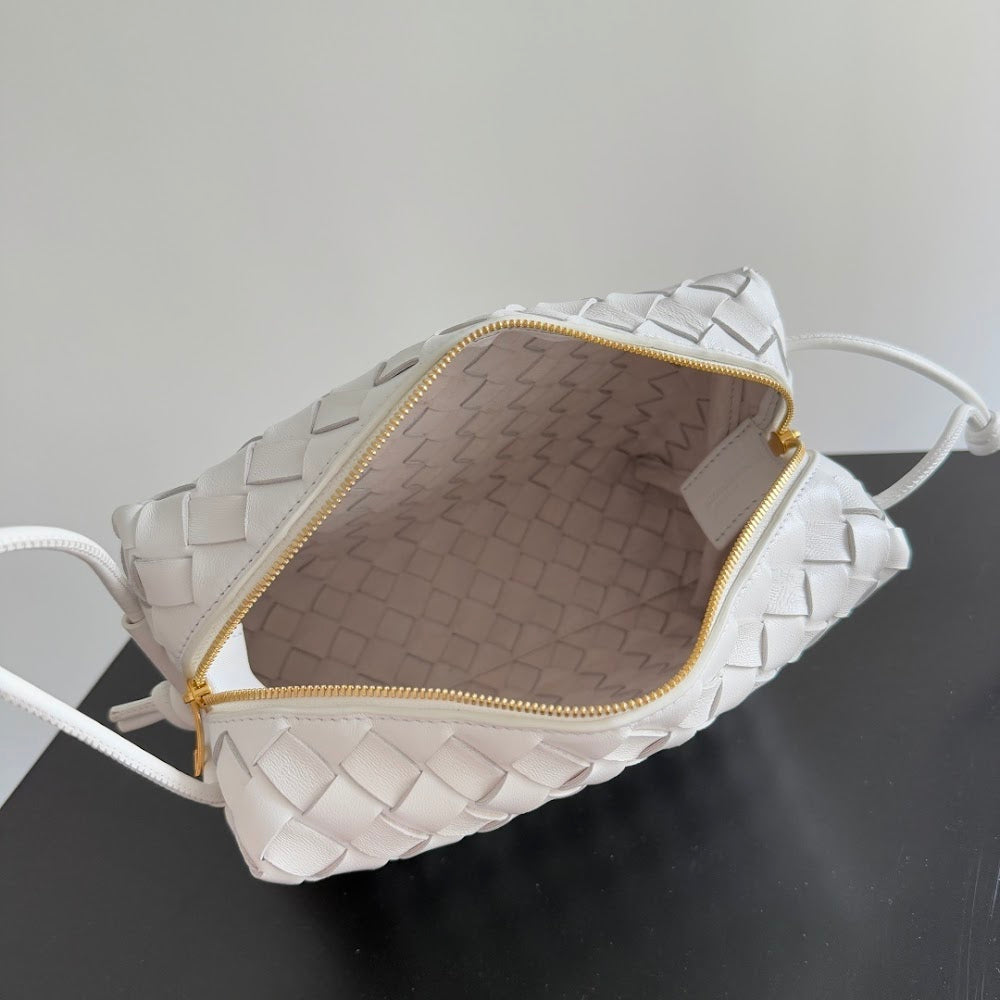 Dragons Bags Bottegan Luxury Bag --90325