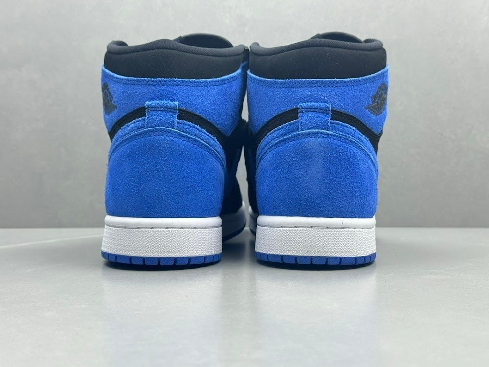 Dragons Bags Nike Luxury Shoes --55045