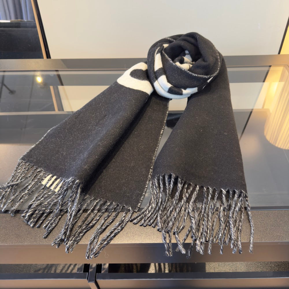 Dragons Bags Premium Designer Scarf --99600
