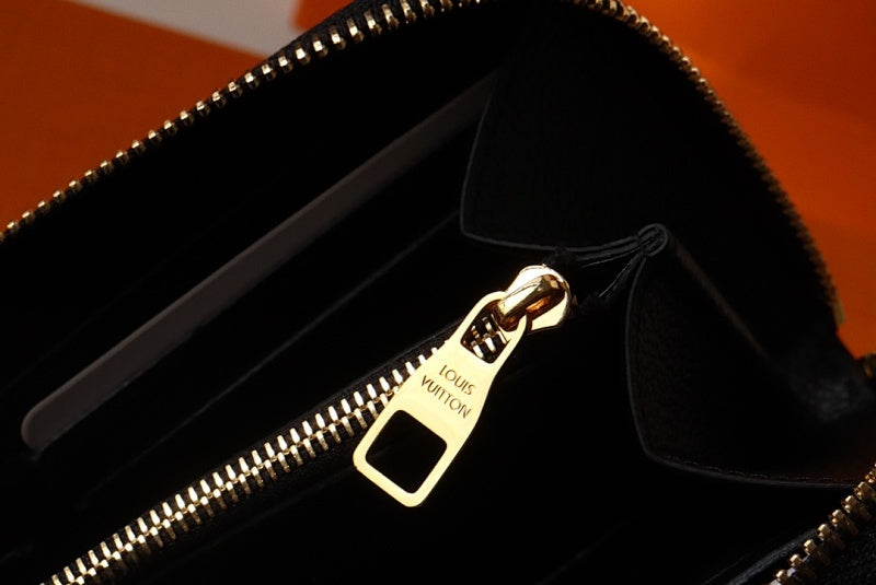 Dragons Bags ln Luxury Bag --59862
