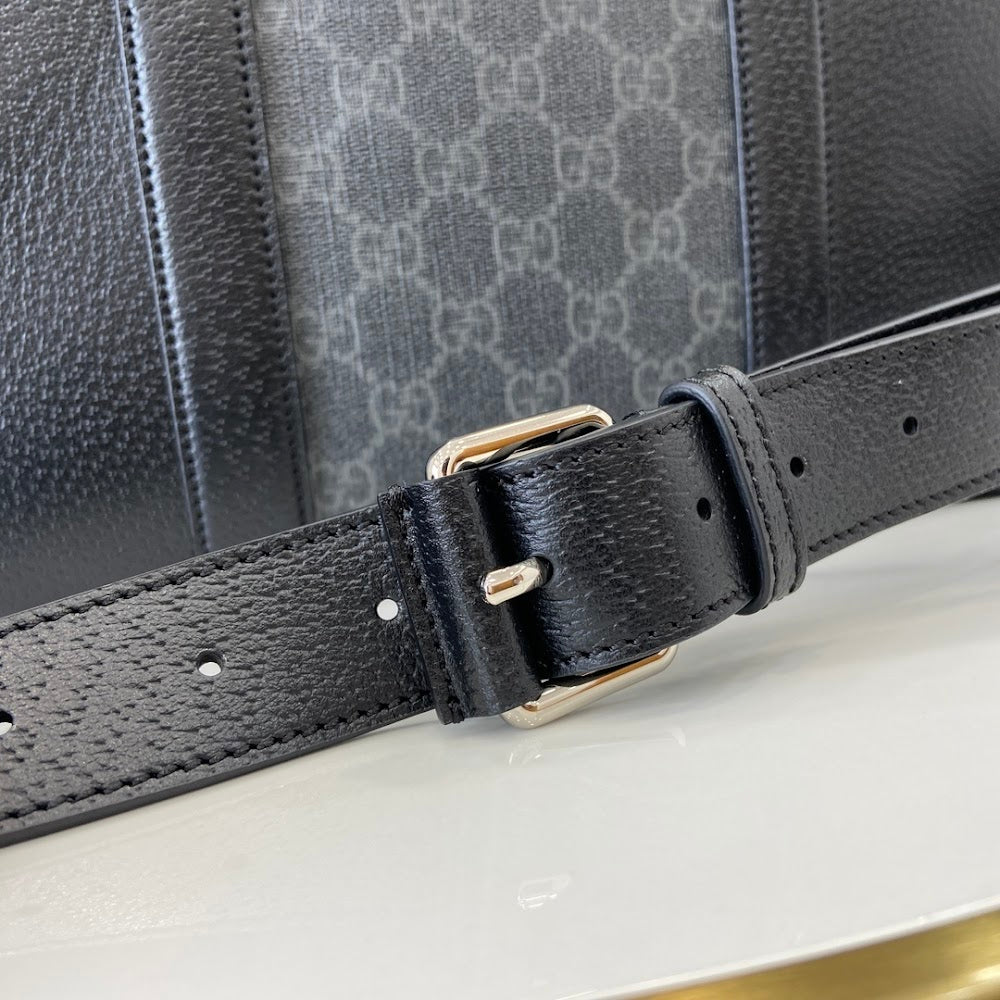 Dragons Bags Guccin Luxury Bag --94651