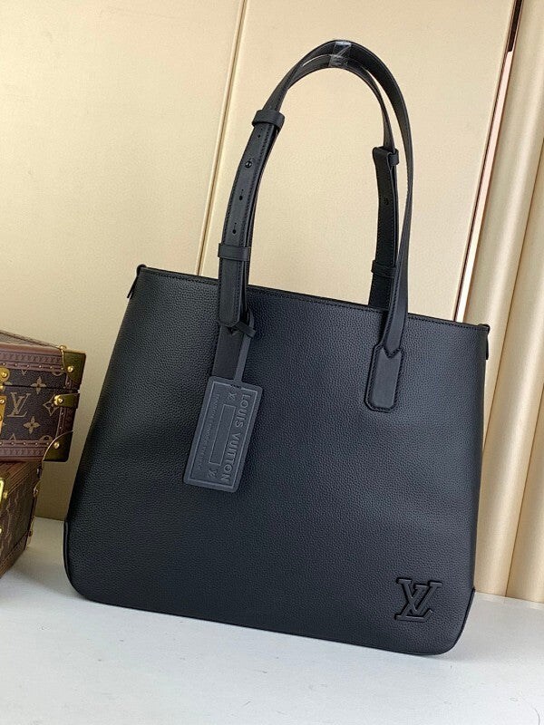 Dragons Bags ln Luxury Bag --58503