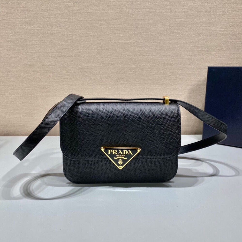 Dragons Bags pradn Luxury Bag --73502