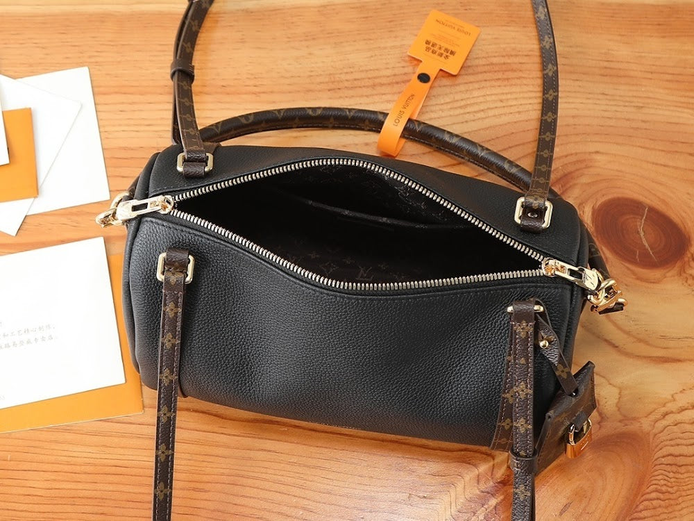 Dragons Bags ln Luxury Bag --97277