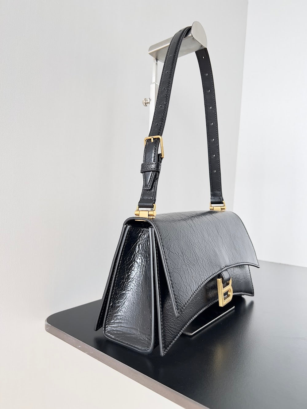 Dragons Bags Balenciaga Luxury Bag --111290