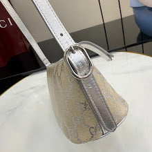 new-luxury-designer-bags-nm4028