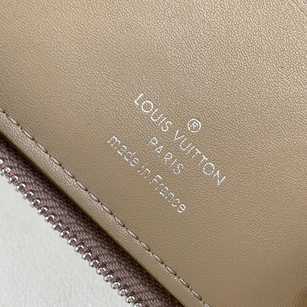 Dragons Bags ln Luxury Bag --61951