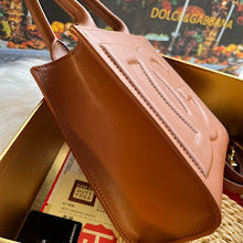 new-elite-designer-bags-nm6898