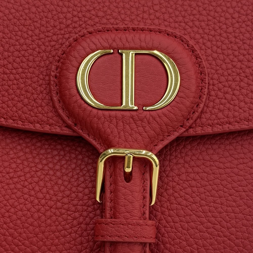 Dragons BagsDiorn Luxury Bag --115076